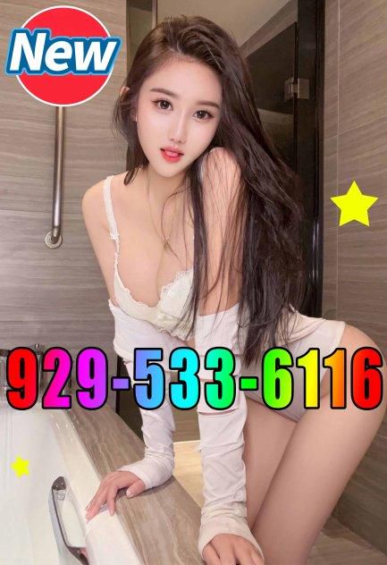 Escorts Staten Island, New York 🟥🟥🟥🟥🟥🟥🟥🟥grand opening & new girl🟥🟥🟥🟥 clean pure nice friendly🟥🟥🟥🟥hot body🟥🟥🟥🟥top service🟥🟥🟥🟥men’s top choice🟥