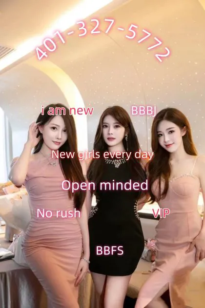 Escorts Milpitas, California ⚜️★100%New Hot Girl⚜️BBFS