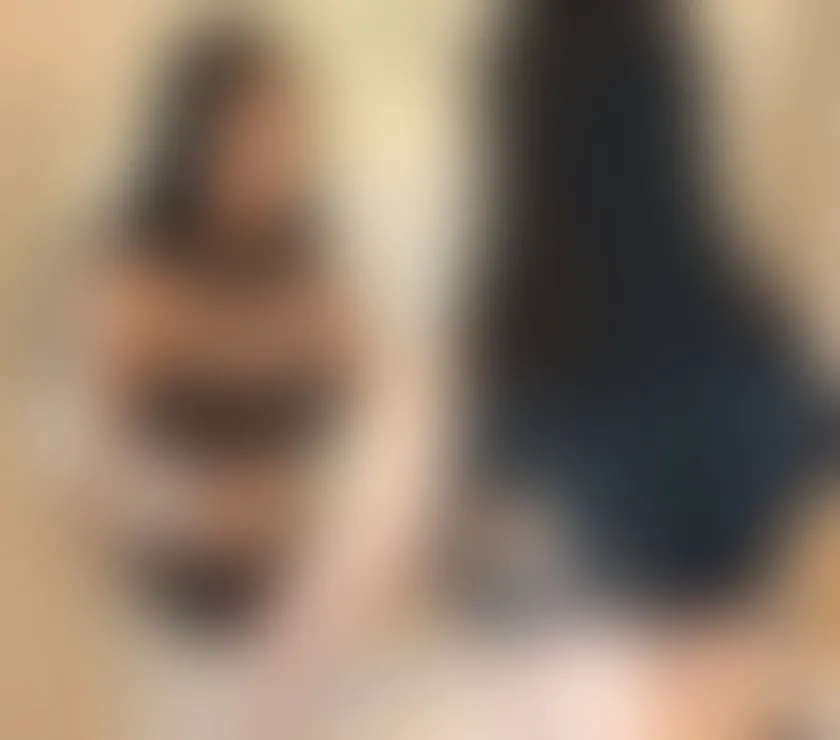 Escorts Leicester, England Trans Dominatrix only top I have experience incall outcall