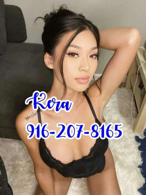 Escorts Portland, Oregon ⭐️♥️☀️34D Sexy Asian Girl☀️♥️⭐