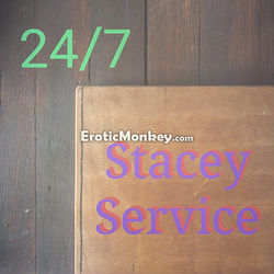 Escorts Boston, Massachusetts Stacey Nice
