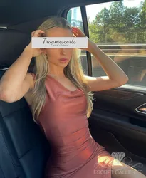 Escorts Frankfurt am Main, Germany null