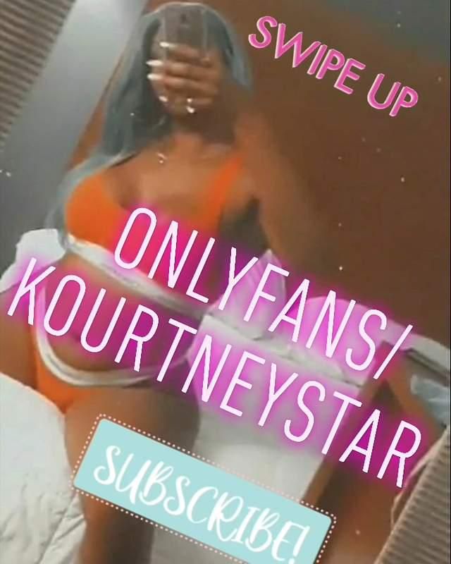 Escorts Lowell, Massachusetts PORN STAR EXPERIENCE 🤩😋LET ME SQUIRT ALL OVER YOU IN/OUTCALL AV