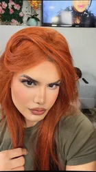 Escorts Newark, New Jersey KimLatin