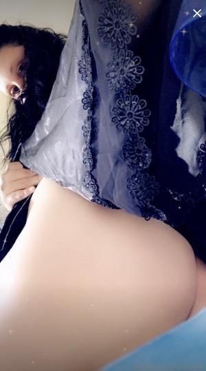 Escorts Nashville, Tennessee ⭐ ⭐Incall / Outcalls All Night Long! 🍭𝒮𝓌𝑒𝑒𝓉 𝒞𝒶𝓃𝒶𝒹𝒾𝒶𝓃 🇨🇦 𝒯𝓇𝑒𝒶𝓉 🍁