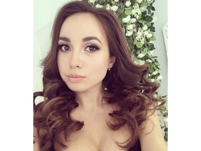 Escorts Las Vegas, Nevada better then your wife!!!😘