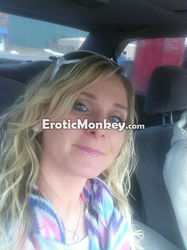 Escorts Chesapeake, Virginia Trish