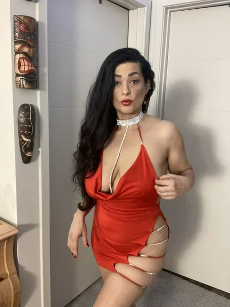 SEX ESCORT Boca Raton