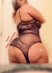 Escorts Bridgeport, Connecticut TIGHT 🌪SOAKING W💦t😻 80 Morning Special ❤💝꧁💖꧂⏩EXOTIC 🎭👼🎭 BEST IS BACK