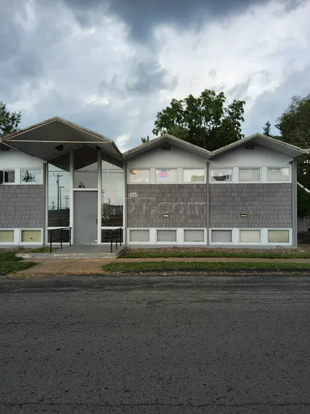 Adult Guide Syracuse